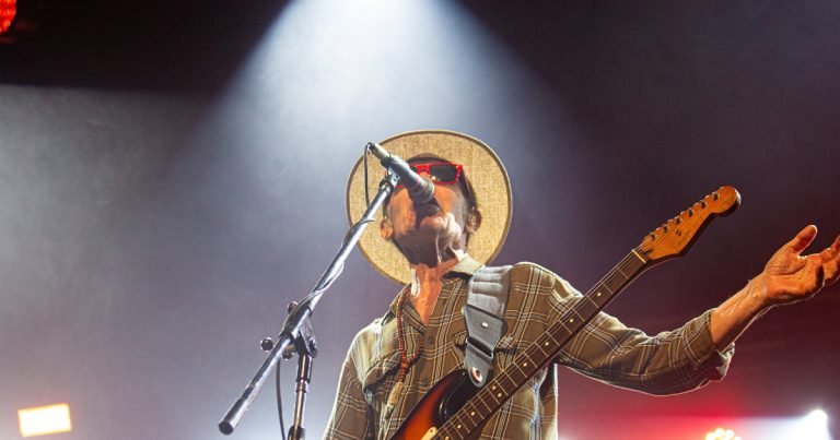 Qué hacer en Buenos Aires este fin de semana: 50 planes para disfrutar del viernes 18 al domingo 20 de julio, con recitales, teatro, cine, streaming, muestras y gratis