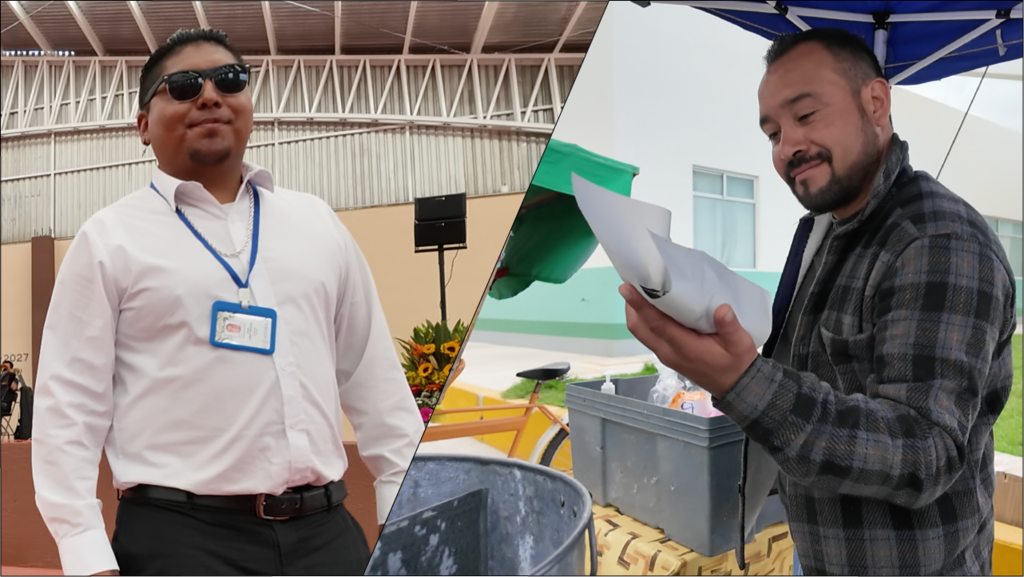 Historias de deportados: volver a México tras el sueño americano