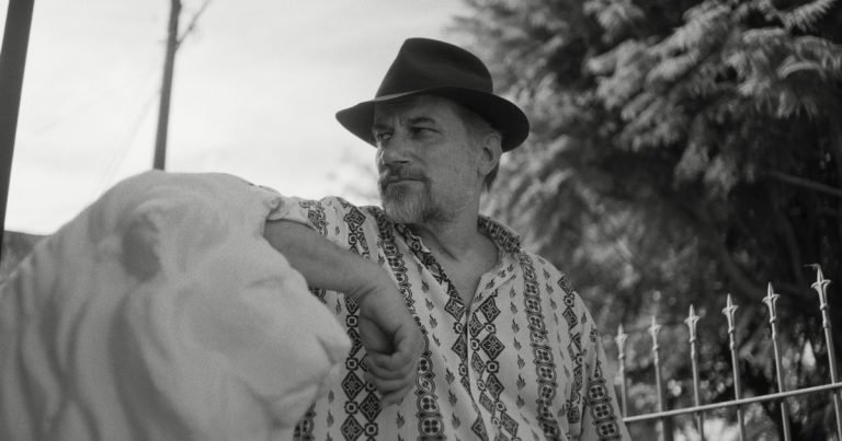 Cómo es El mensaje, la premiada película argentina con Marcelo Subiotto