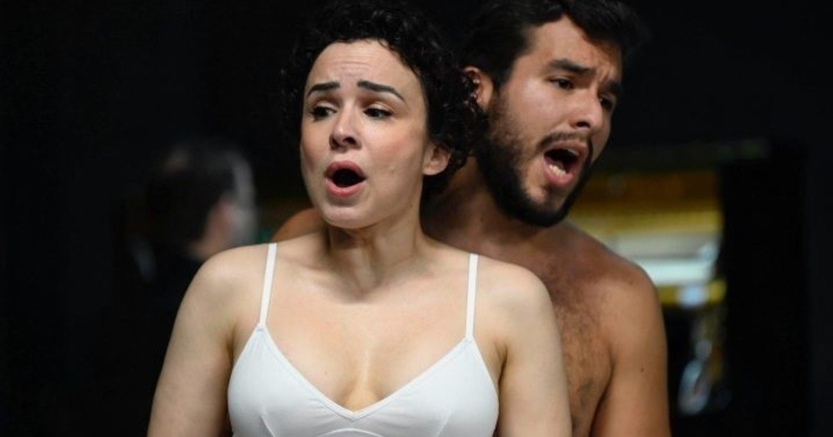 Jorge Volpi transforma 'Tristana' en una ópera moderna que explora la búsqueda de libertad