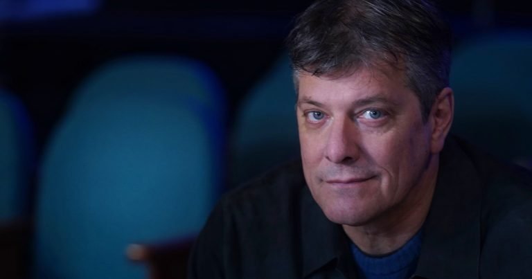 Mario Pergolini y su regreso a la tele: dice que no lo hace por la plata y que se merece las pasiones y los odios que despertó por no ser tibio