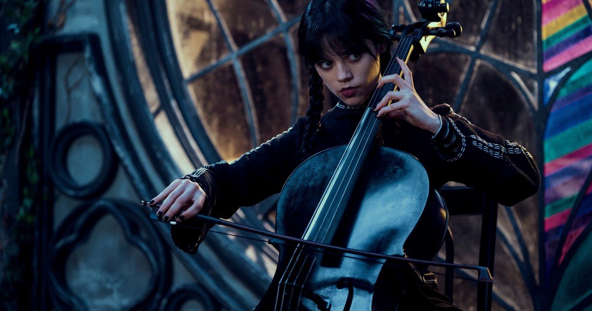 Vacaciones de invierno 2025: cinco series cortas, ideales para maratonear con los chicos