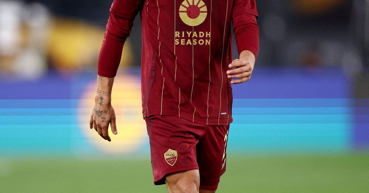 La cláusula de Maravilla Martínez: 110 millones de euros más caro que Dybala y por encima de casi todos los campeones de la Scaloneta