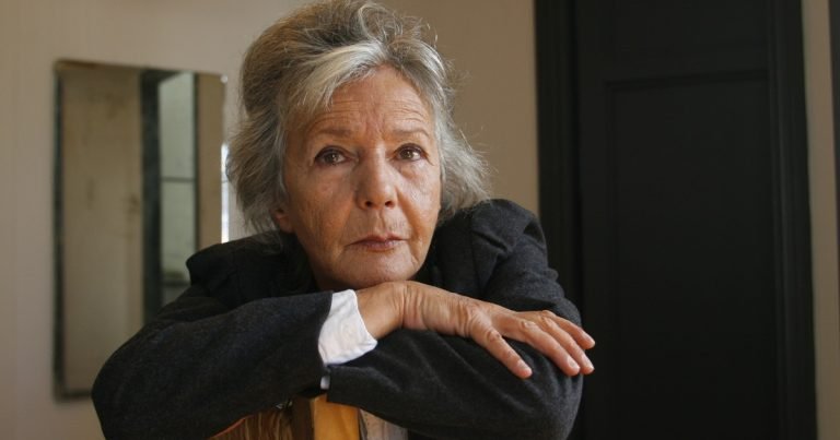 ¿Quién heredará a Beatriz Sarlo?: Un complejo entramado legal por la sucesión de la intelectual