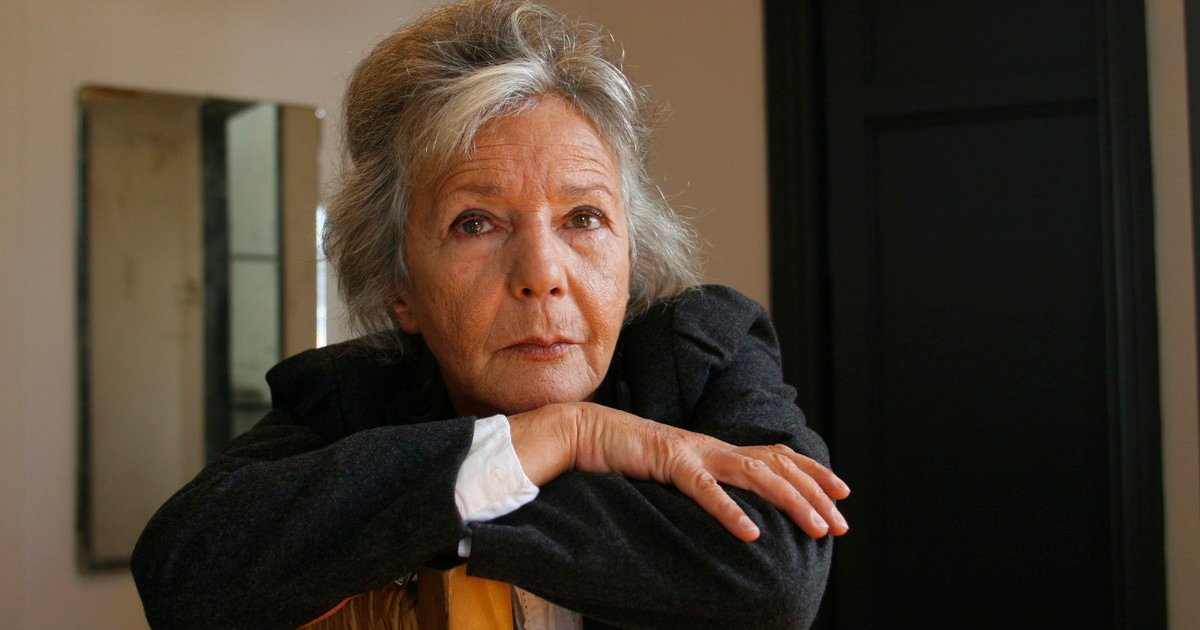 ¿Quién heredará a Beatriz Sarlo?: Un complejo entramado legal por la sucesión de la intelectual