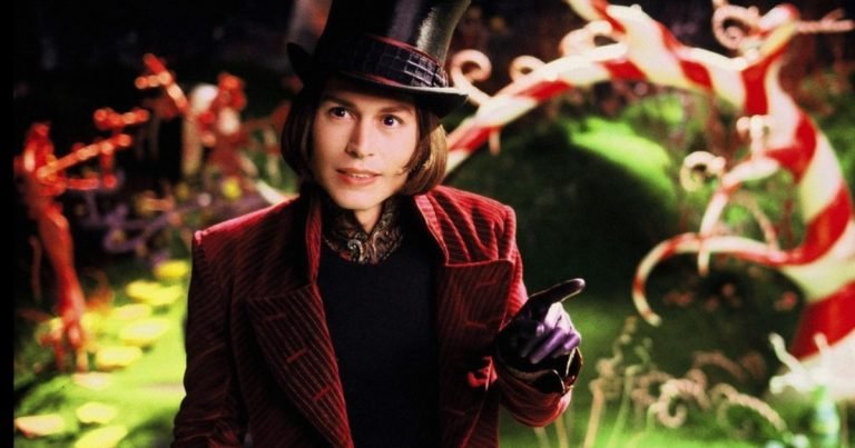 Cómo será Charlie y la fábrica de chocolate, el musical que reemplazará a La Sirenita en las vacaciones de invierno 2026