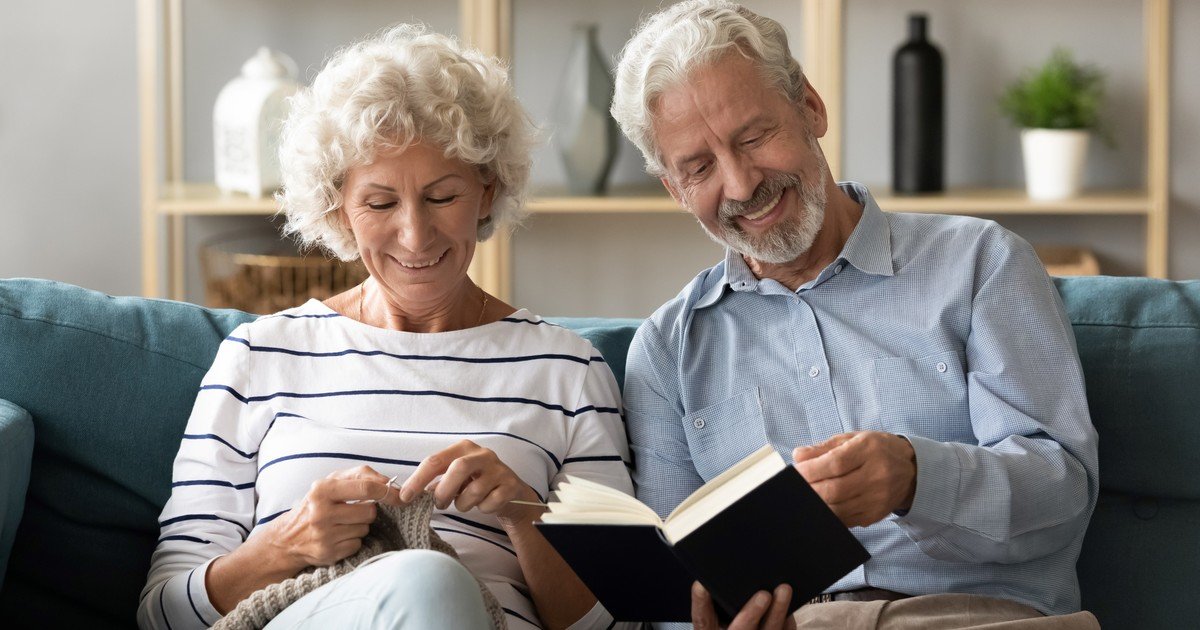 Día del cerebro: "La reserva cognitiva se puede aumentar y es un seguro que cubre los daños del envejecimiento"