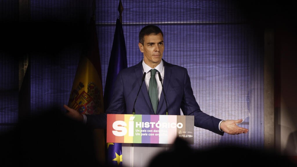 El caso Koldo explicado: la trama que acorrala a Pedro Sánchez