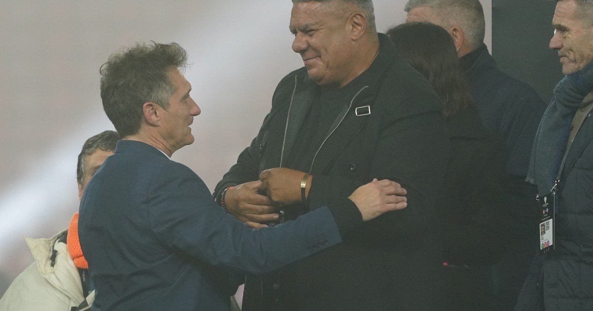 La Supercopa Internacional va camino al aplazo: en la superpoblación de competencias es la más discutida del fútbol argentino