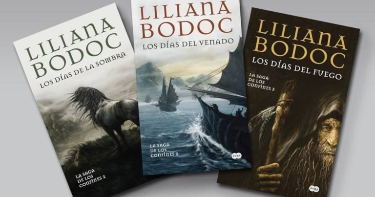 Un libro para leer con los chicos: hoy recomienda Laura Leibiker, de Siglo XXI