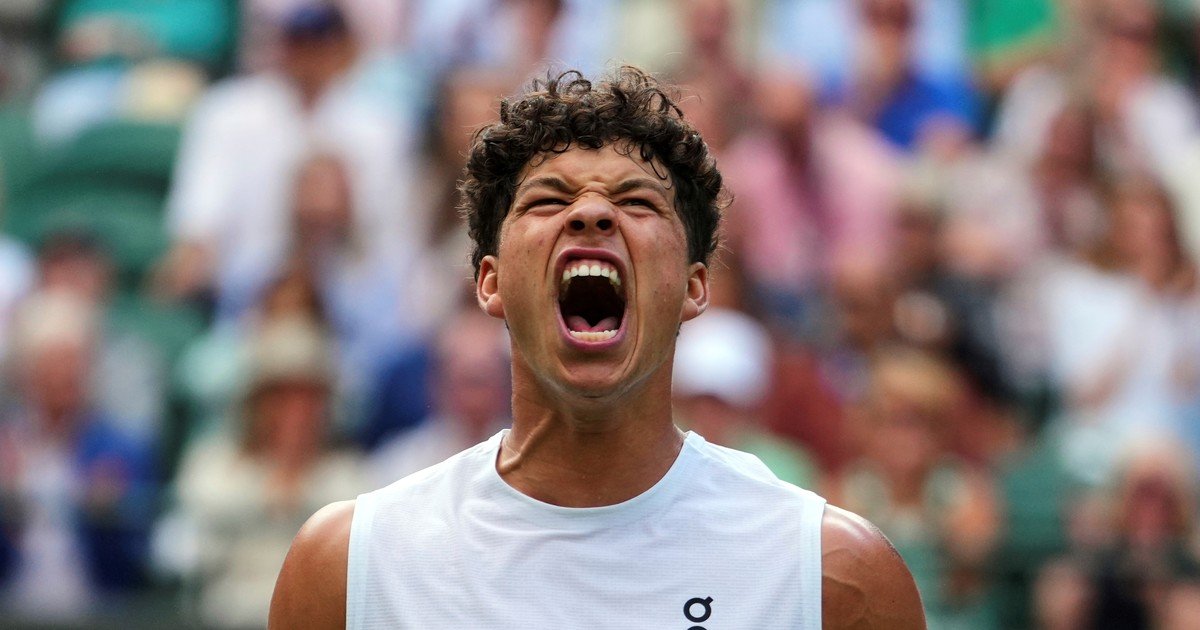 Los tenistas en pie de guerra con Wimbledon: de los 470 millones de euros que recauda el torneo sólo perciben el 13 por ciento