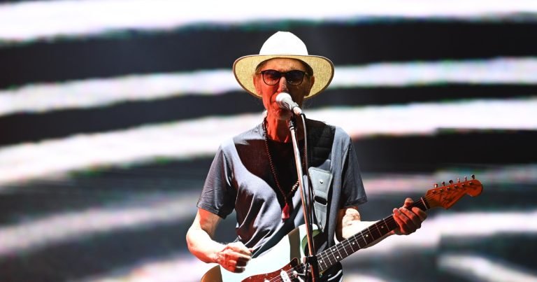 Qué hacer en Buenos Aires este fin de semana: 50 planes para disfrutar del viernes 4 al domingo 6 de julio, con recitales, teatro, cine, streaming, muestras y gratis