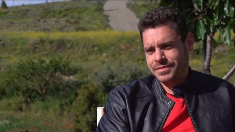 ¿Se puede combatir la urbanización?: España busca repoblar las áreas rurales