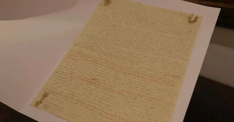 Revelan que Miguel de Unamuno le confesó al novelista Henry Miller que temía ser asesinado