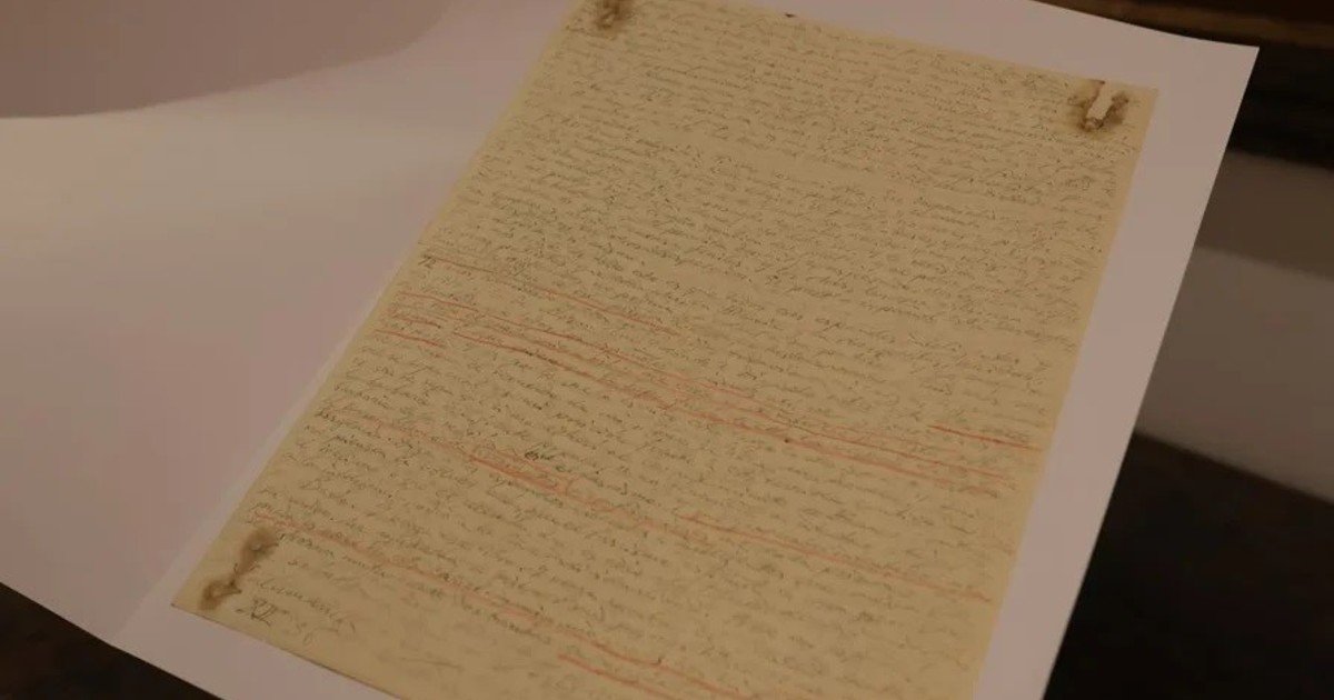 Revelan que Miguel de Unamuno le confesó al novelista Henry Miller que temía ser asesinado