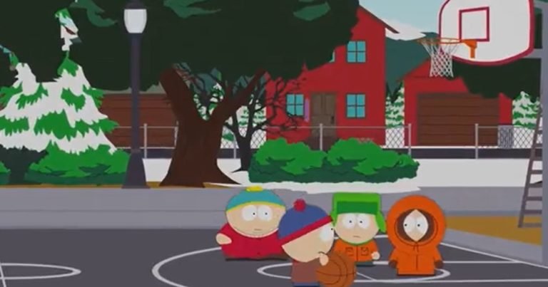 Confirmaron nuevas temporadas de South Park y los derechos fueron vendidos por una cifra récord en la historia de la TV