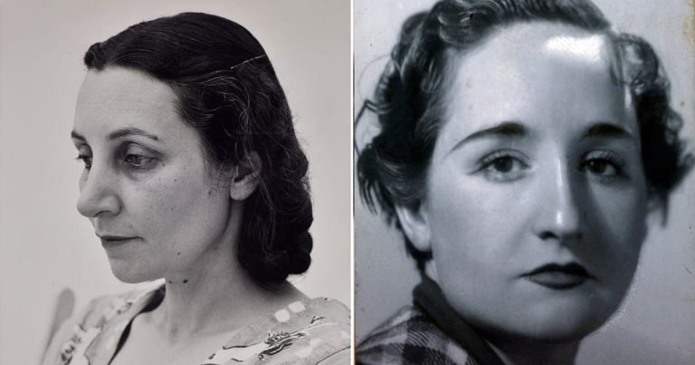 Pioneras del arte: homenaje a Norah Borges y Maruja Mallo en la Embajada de España