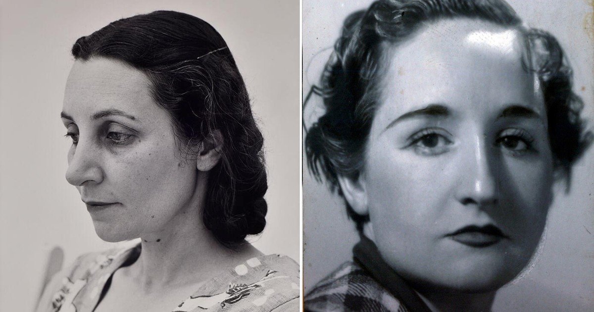 Pioneras del arte: homenaje a Norah Borges y Maruja Mallo en la Embajada de España