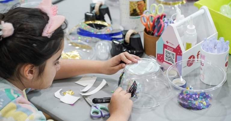 Vacaciones de invierno 2025: Guía de actividades en los museos de Buenos Aires