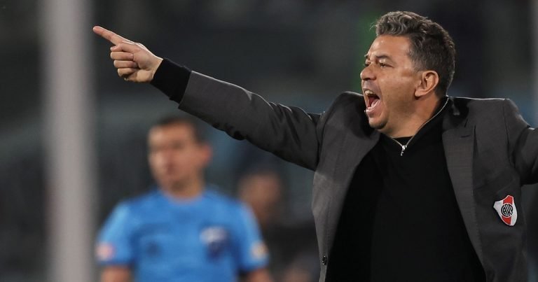 Instituto vs River HOY por el Torneo Clausura, EN VIVO: a qué hora juegan, formaciones, dónde y cómo ver el partido