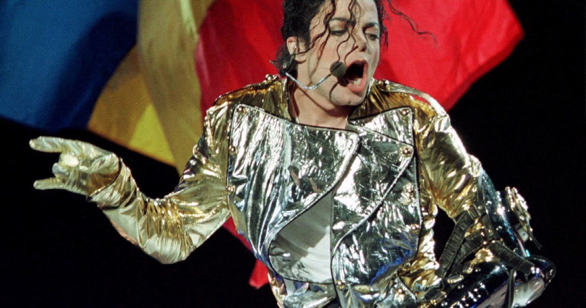 La biopic de Michael Jackson se volvió a postergar: cuánto costó y cuándo se estrena finalmente