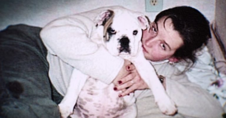 La desaparición de Amy Bradley, un documental que busca respuestas: ¿la mataron, se suicidó o fue raptada para explotarla sexualmente?