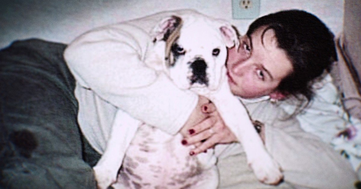 La desaparición de Amy Bradley, un documental que busca respuestas: ¿la mataron, se suicidó o fue raptada para explotarla sexualmente?