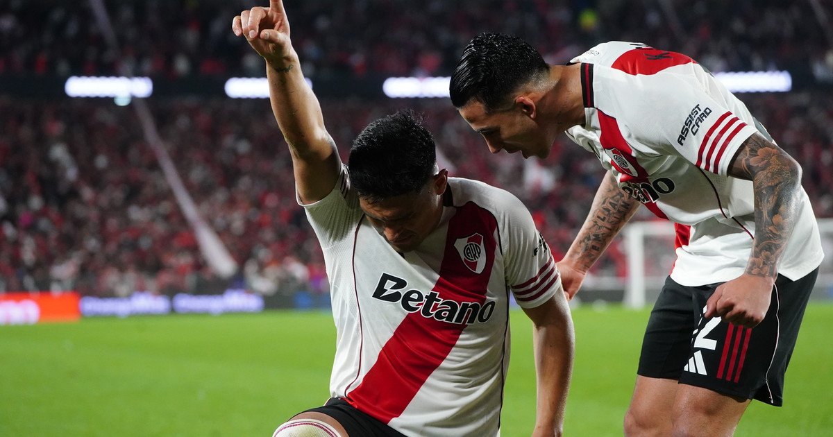 A qué hora juegan Instituto vs River, por el Torneo Clausura este sábado 19 de julio: posibles formaciones y dónde ver EN VIVO