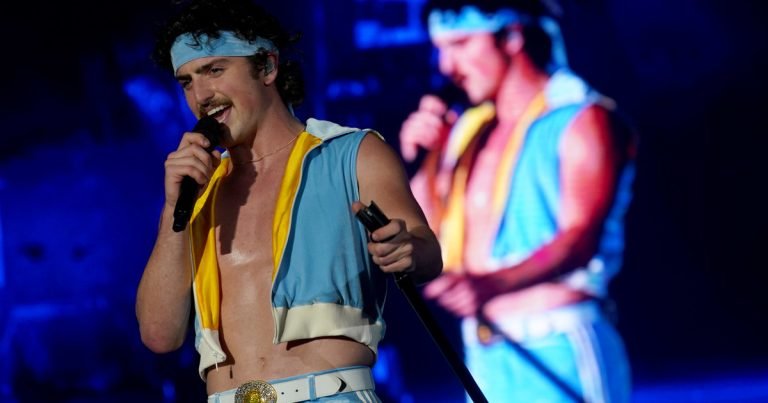 Llega el Lollapalooza Argentina 2026: cuándo es la venta de entradas, precios, posibles artistas y todo lo que tenés que saber