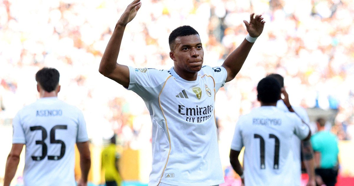 Real Madrid le ganó a Borussia Dortmund y se las verá con PSG: la FIFA tendrá en la semifinal del Mundial de Clubes el partido que todos esperaban