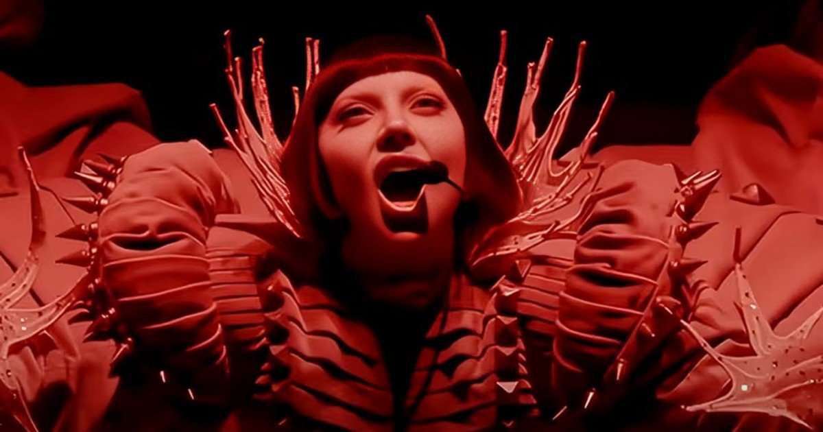 Qué cantante argentina le ganó a Lady Gaga y tuvo el video más visto de una solista en 2025, con 171 millones de reproducciones