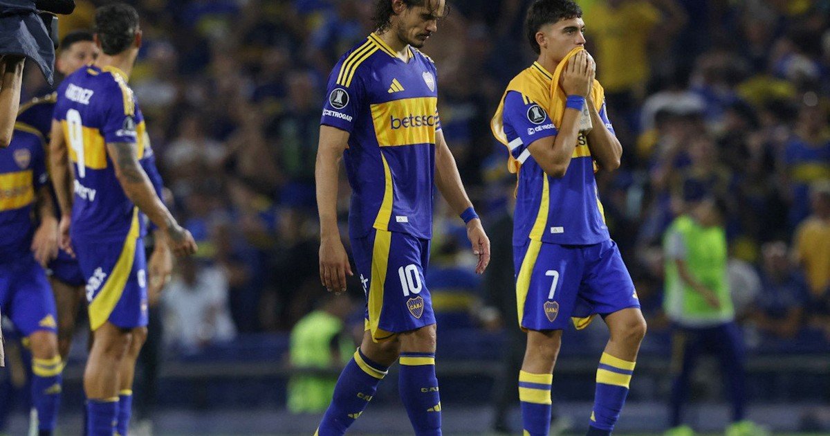 "Dónde hay un gol, viejo...": la liga de los campeones del mundo tiene cada vez menos gritos y un promedio que preocupa