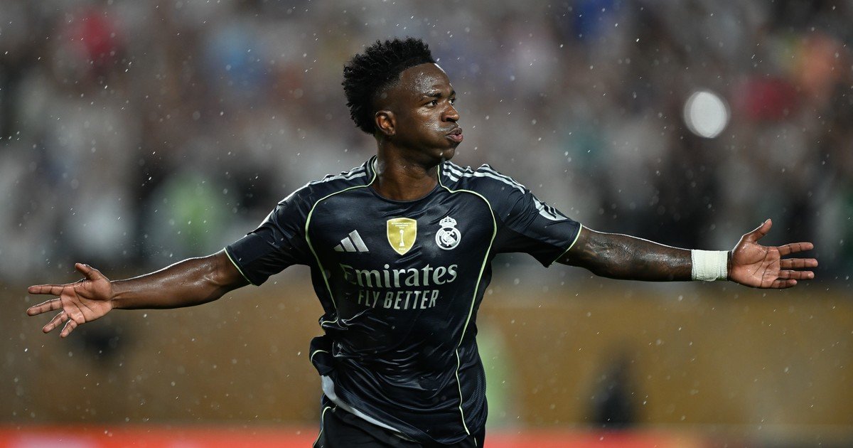 Real Madrid enfrenta a Juventus en el Mundial de Clubes, por la gloria pero también por una bolsa de 14 millones de dólares