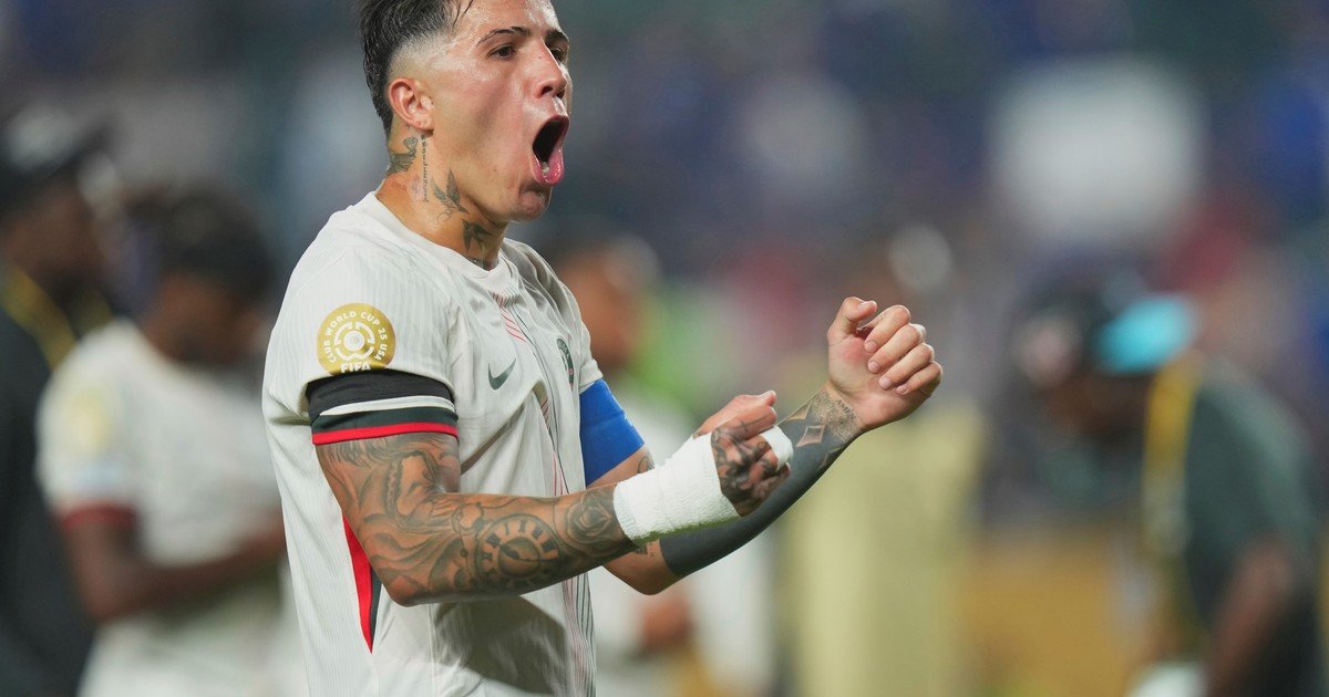 A qué hora juegan Chelsea vs PSG: cómo ver EN VIVO la final del Mundial de Clubes 2025