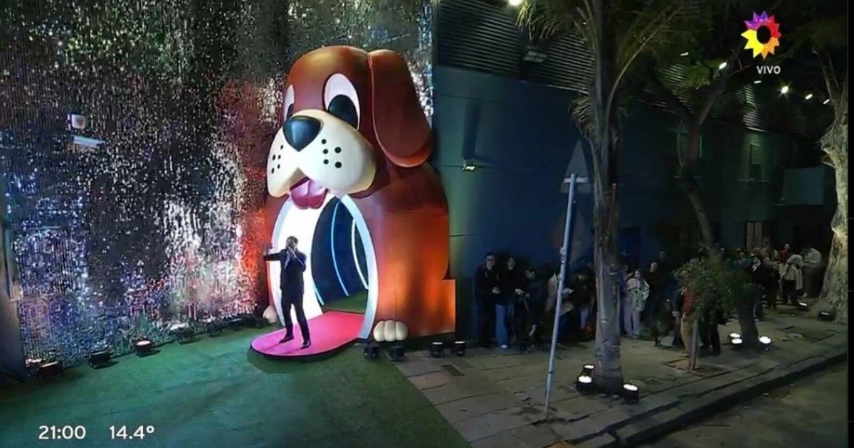 Rating del miércoles: cómo fue el tercer round para Pergolini y Kaczka de noche, y para Barassi y "La traición" de tarde