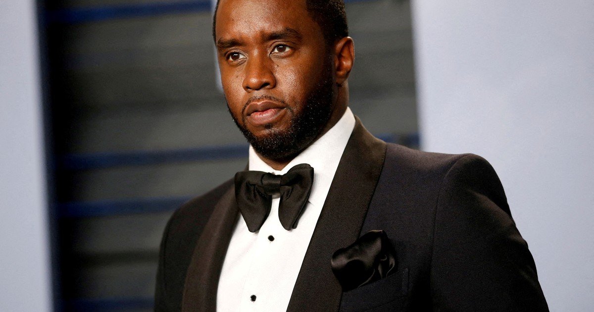 Sean "Diddy" Combs fue condenado por prostitución pero absuelto de los cargos más duros en su juicio por tráfico sexual