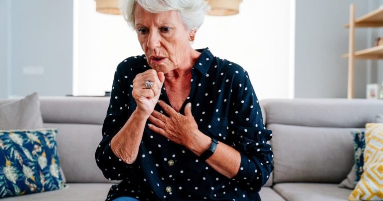 Bronquiectasias: por qué los neumonólogos quieren que sepamos qué son