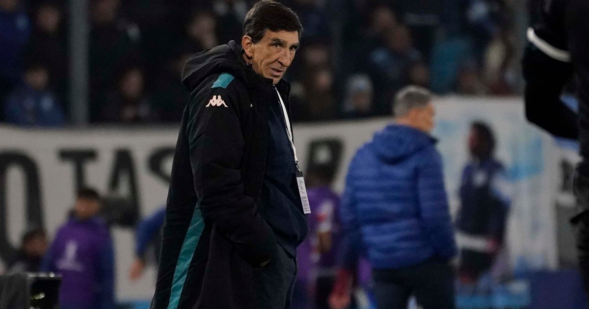 Racing vs Barracas Central, por el Torneo Clausura: a qué hora es, cómo verlo en vivo por TV y probables formaciones