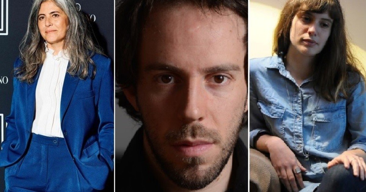 Festival Cuadernos Hispanoamericanos 2025: Buenos Aires será sede de un gran encuentro de literatura en español