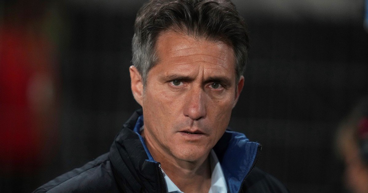 Vélez Sarsfield vs. Tigre, por el Torneo Clausura: día, horario y cómo verlo por TV