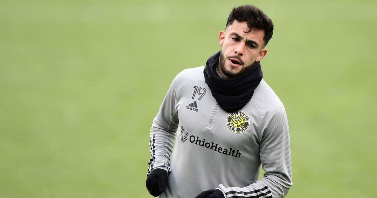 Independiente ya tiene el lateral izquierdo que reclamó Vaccari: quién es Milton Valenzuela y el próximo refuerzo que llegaría