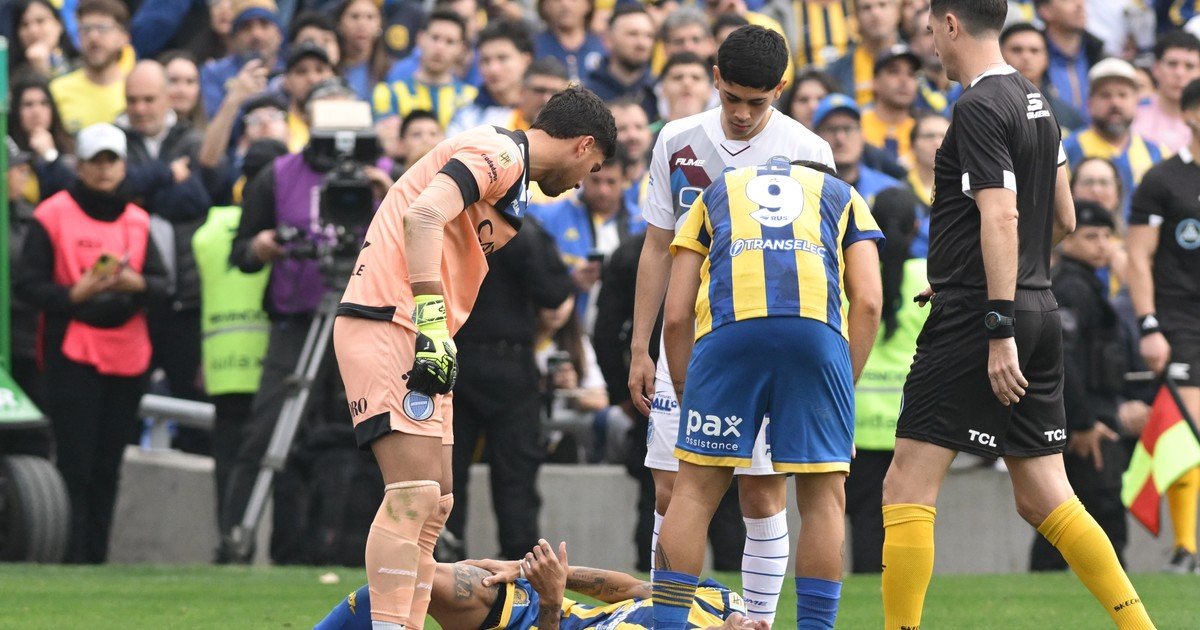 Los árbitros para la segunda fecha del Torneo Clausura: la AFA no suspendió a ninguno de los jueces envueltos en polémicas