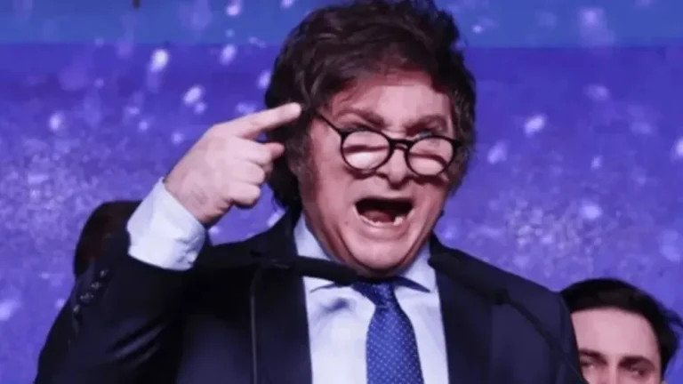 Congreso: Milei se juega el futuro del veto a la ley jubilatoria y la oposición afila su estrategia