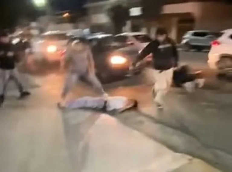 La Policía realizará un trabajo “más riguroso” a la salida de boliches