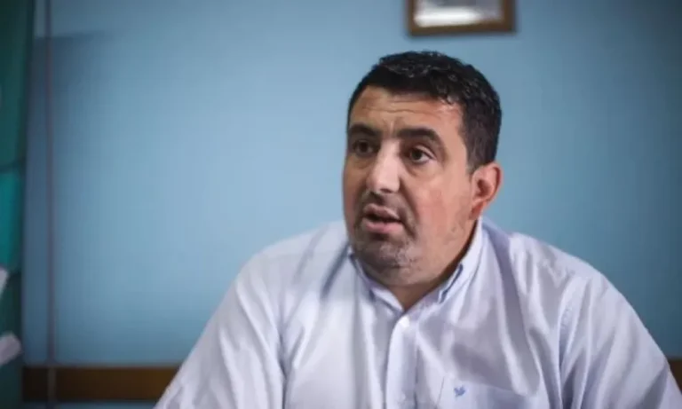 Rawson fortalece la formación ambiental con una nueva capacitación abierta y gratuita junto al INTA