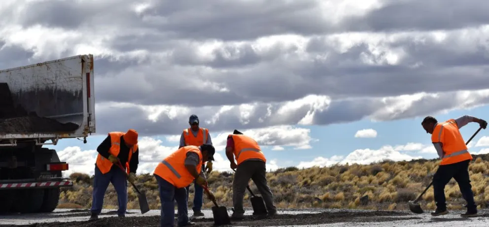 El Gobierno anunció el cierre definitivo de Vialidad Nacional y otras agencias del transporte