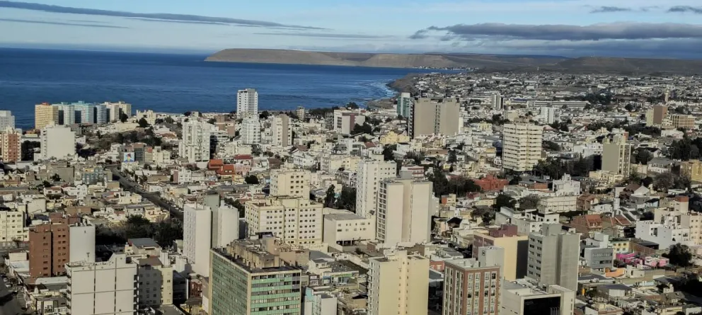 76% de los argentinos redujo sus salidas a restaurantes y bares en los últimos meses