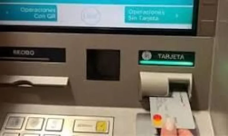 Trelew: El Municipio abonará los haberes de junio el sábado