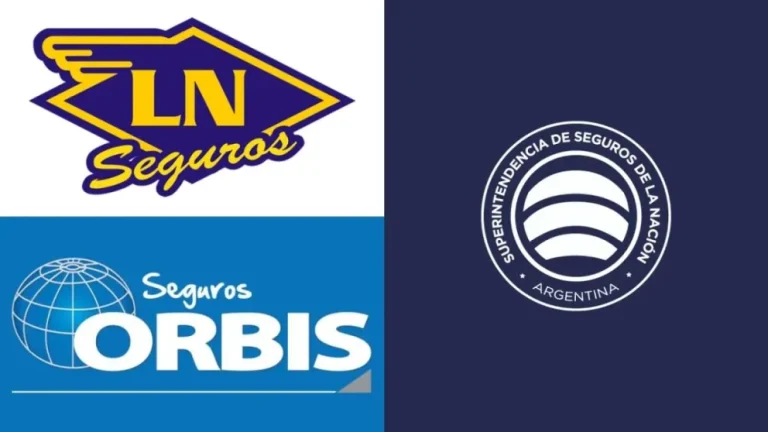 Seguros del automotor: la crisis imparable de las aseguradoras de rodados