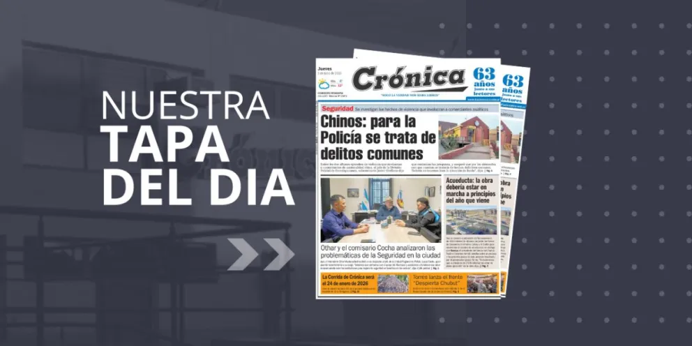 Jueves 3 de julio de 2025